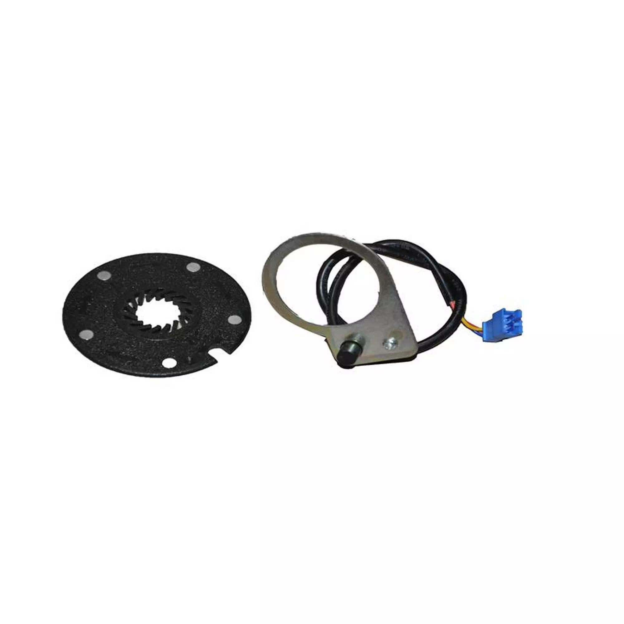 KUBA ECO RIDER MQ PEDAL SENSÖRÜ #KM 86832